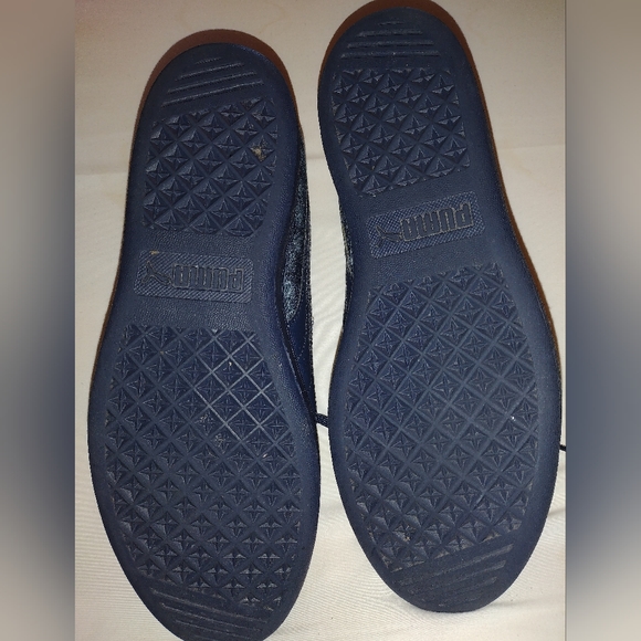 Puma - Picture 2 of 5